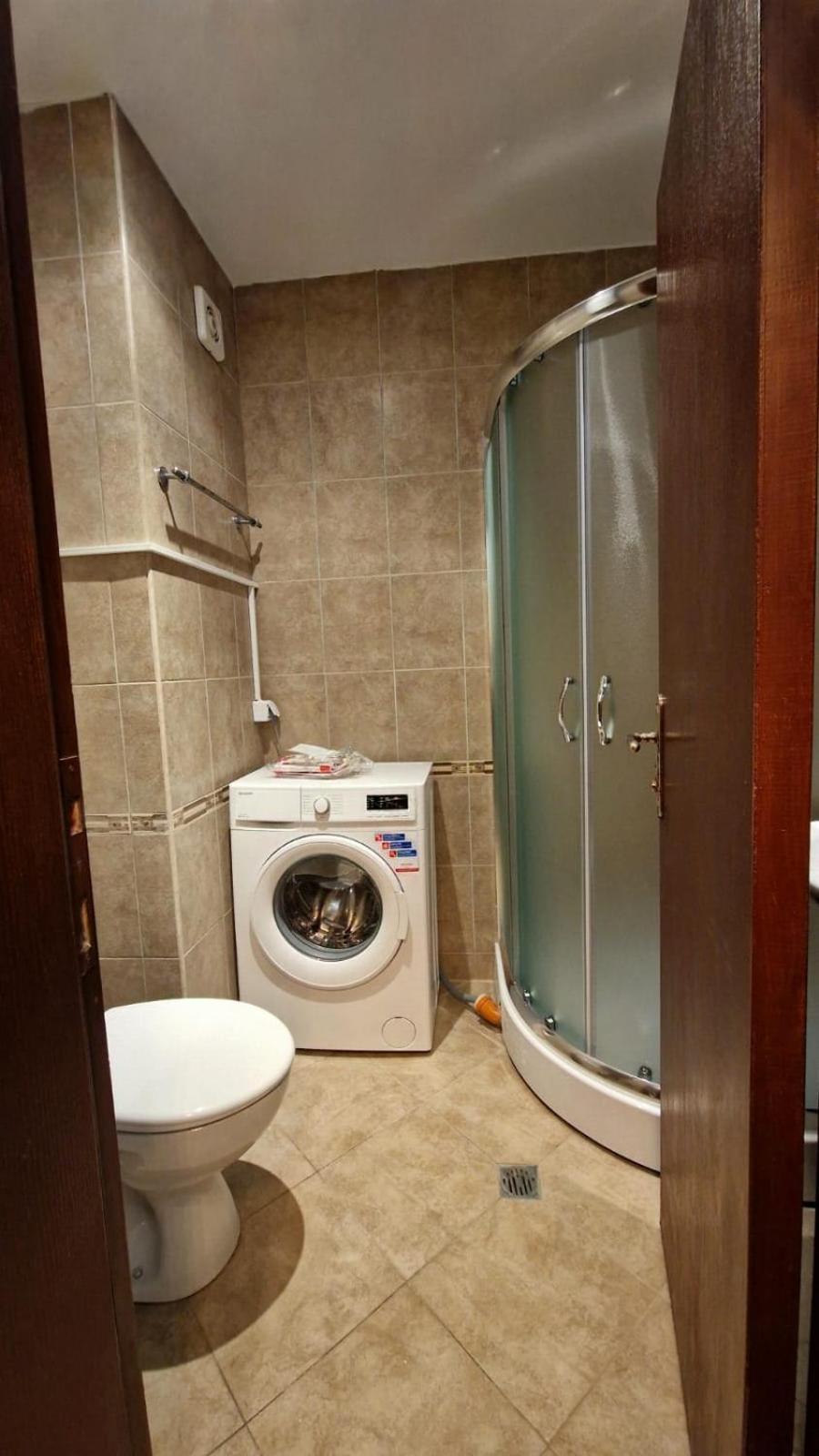 Mitprot Panorama Bay 2 Luks Studio Sveti Vlas Εξωτερικό φωτογραφία